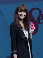 [IMG] DoCoMo Navi