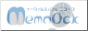 banner_middle (3116b)