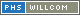 [IMG] WILLCOM