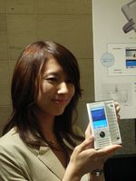 [IMG] 2006-10-08