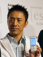 [IMG] 2007-06-22